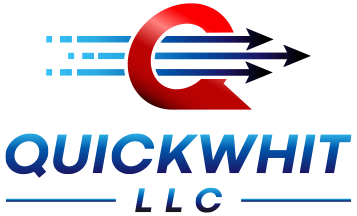 QuickWhit LLC